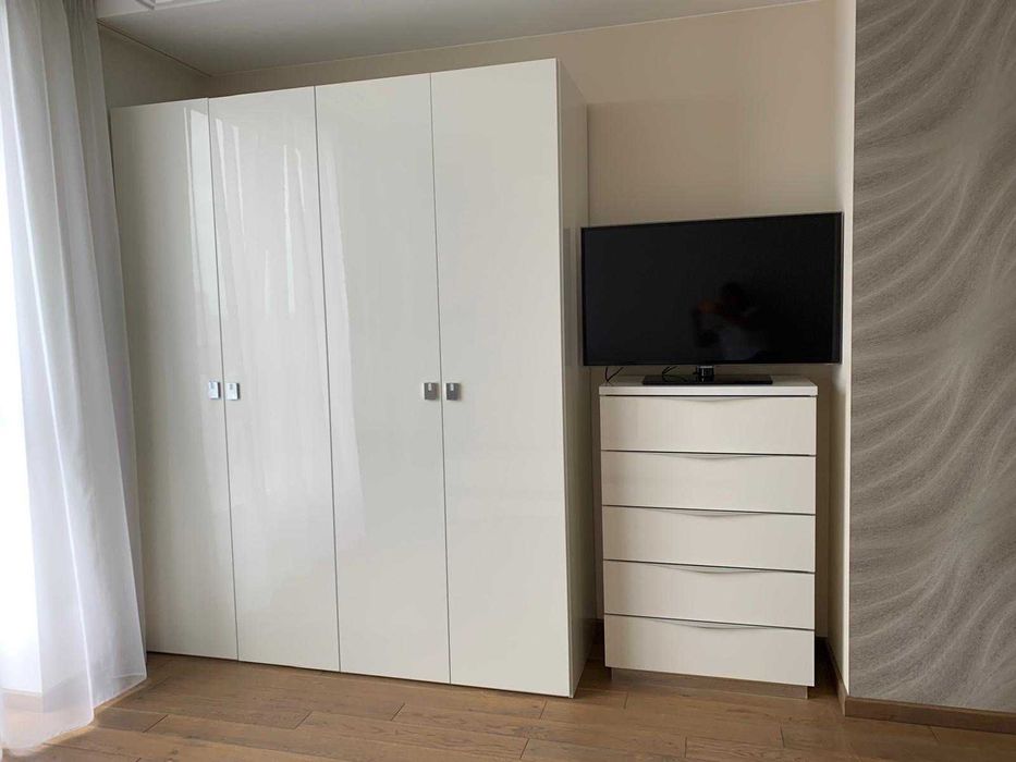 2-кімнатна квартира за адресою вул. Французький бульв. (площа 131,7 м²) - Atlanta.ua - фото 6