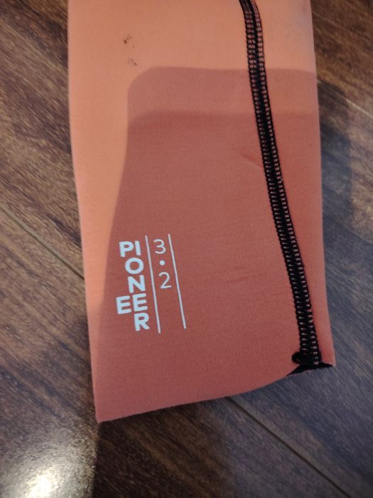 Fato surf 10y 3-2mm64550631553923122