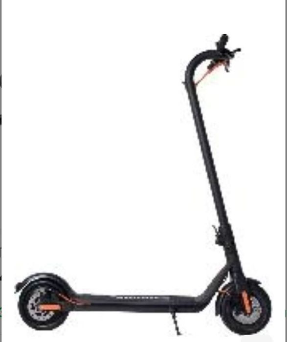 Електро самокат PRIME3