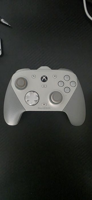 Comando Gamesir G7 PRO