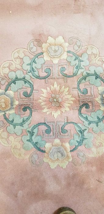High-quality carpet64309732368514123