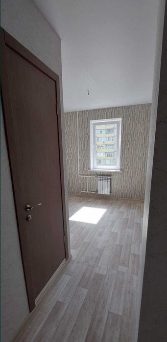 ПРОДАЖ 2-КІМН. з ремонтом, єВідновлення, 11 мкрн, лівий берег (Н)
