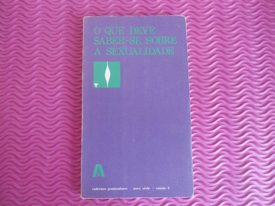 O que deve saber-se sobre a sexualidade