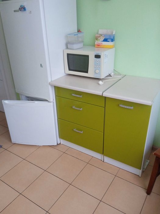 Mieszkanie – Biała Podlaska, Osiedle Jagiellońskie - Widok 4