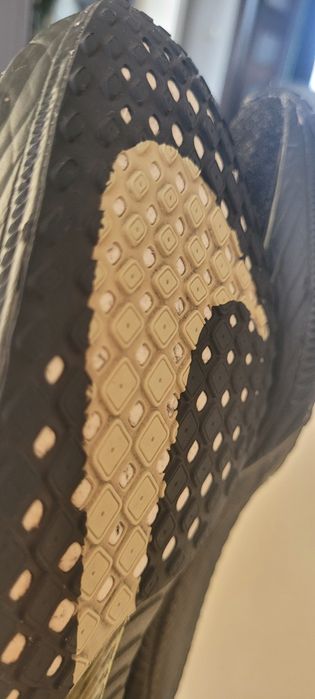 Nike Vaporfly 3. Buty biegowe.