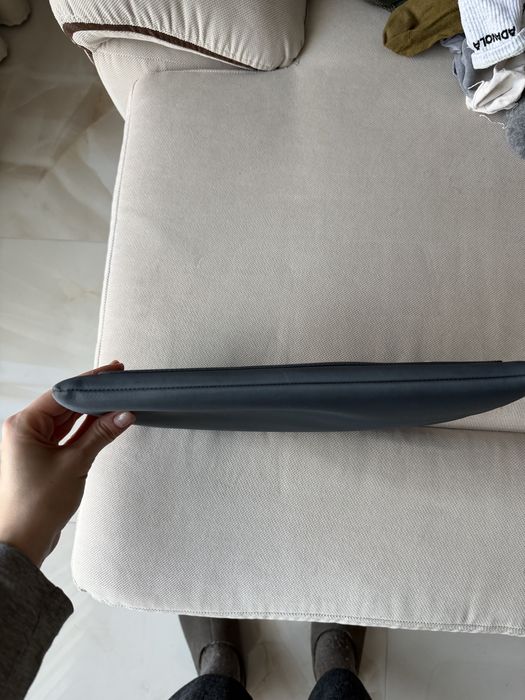 Чохол для ноутбука