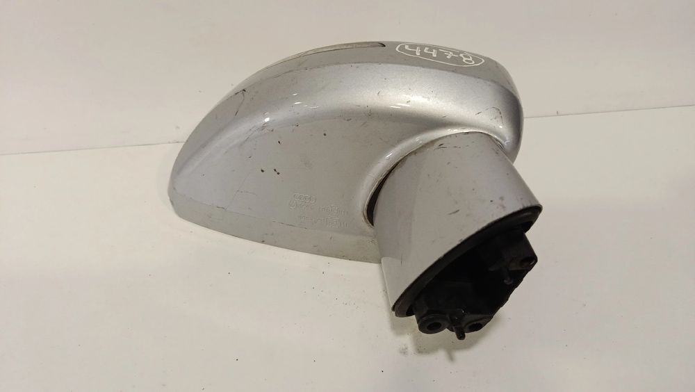 Retrovisor / espelho direito AUDI TT (8J3)