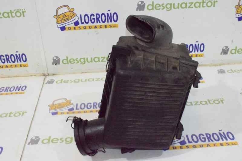 FILTRO AR LAND ROVER DISCOVERY II 1998 -