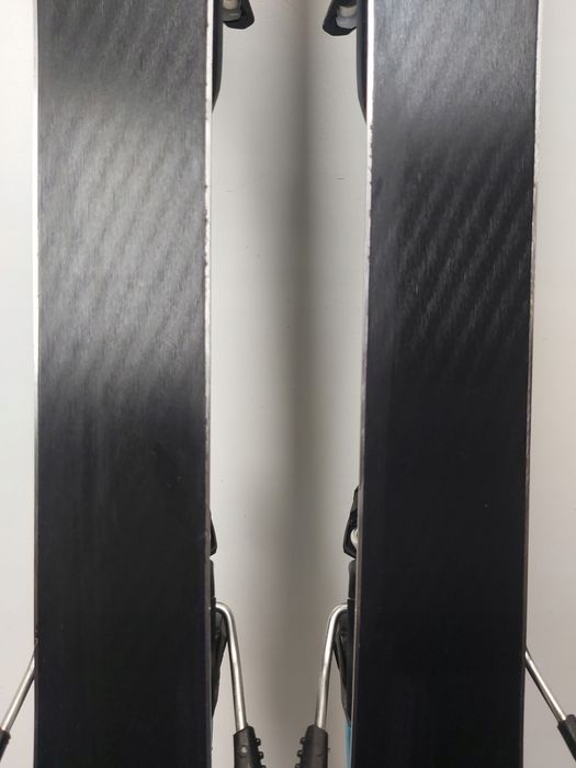 *nartybochnia.pl* HEAD WORLDCUP rebels E.SLR 163 NABO 6352