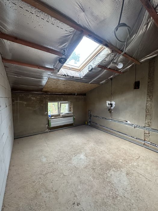 2-комнатная квартира по адресу ул. Китобойная (площадь 63 м²) - Atlanta.ua - фото 7