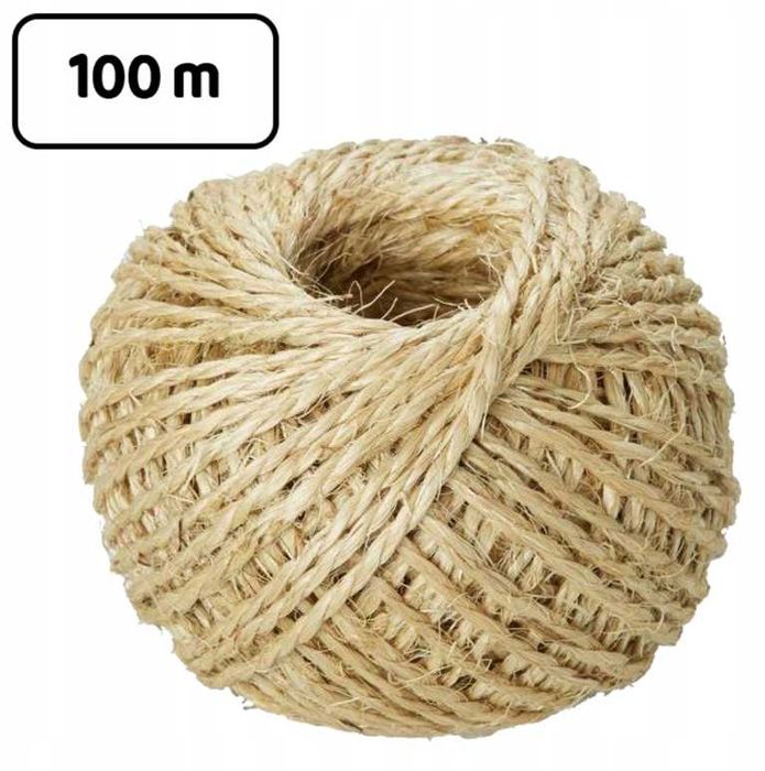 Tunel foliowy ogrodowy szklarnia ogrodowa 2,5x4m foliak tyczki 10m2