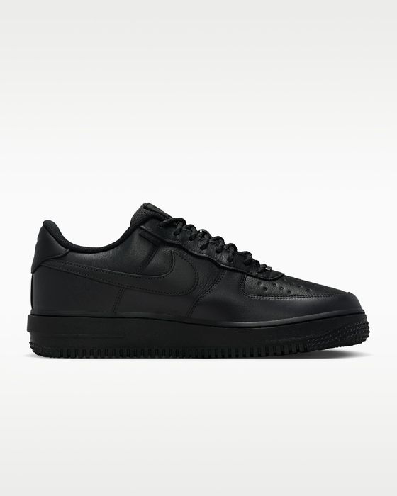Buty Nike air force okazja