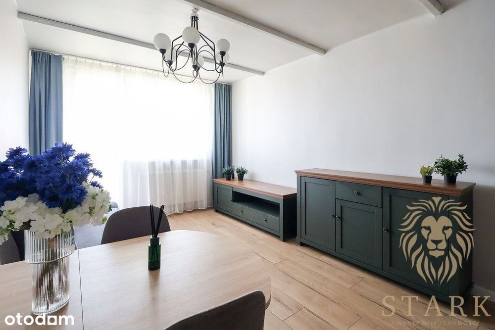 Mieszkanie – Stargard, Osiedle Letnie - Widok 5