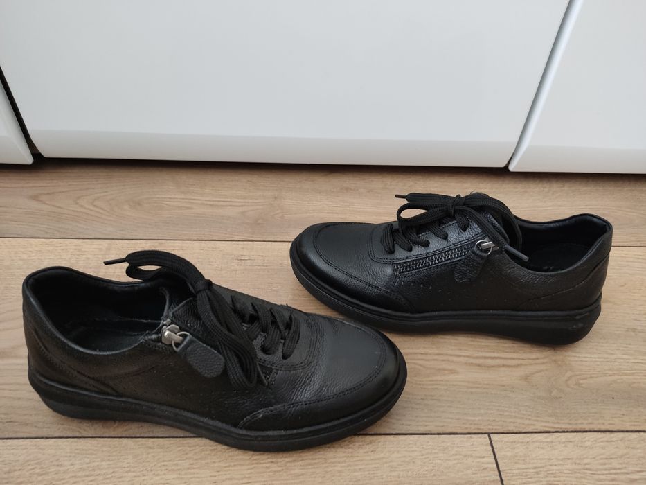 Buty damskie Lasocki rozm 37