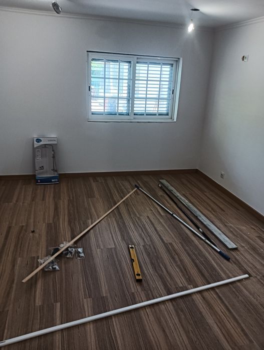 fazemos todo tipo de remodelação e construção de casas e piscinas