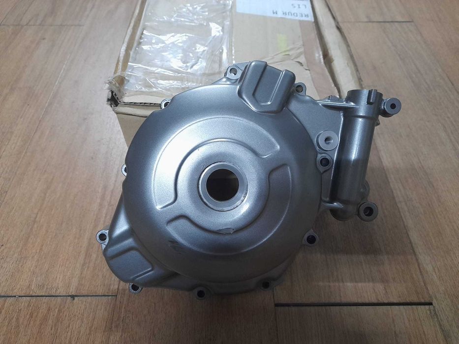 TAMPA MAGNETO OEM SUZUKI DL 650