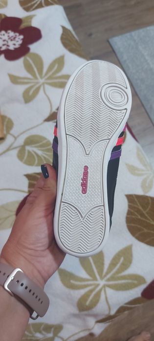 Туфли на девочку 23 см