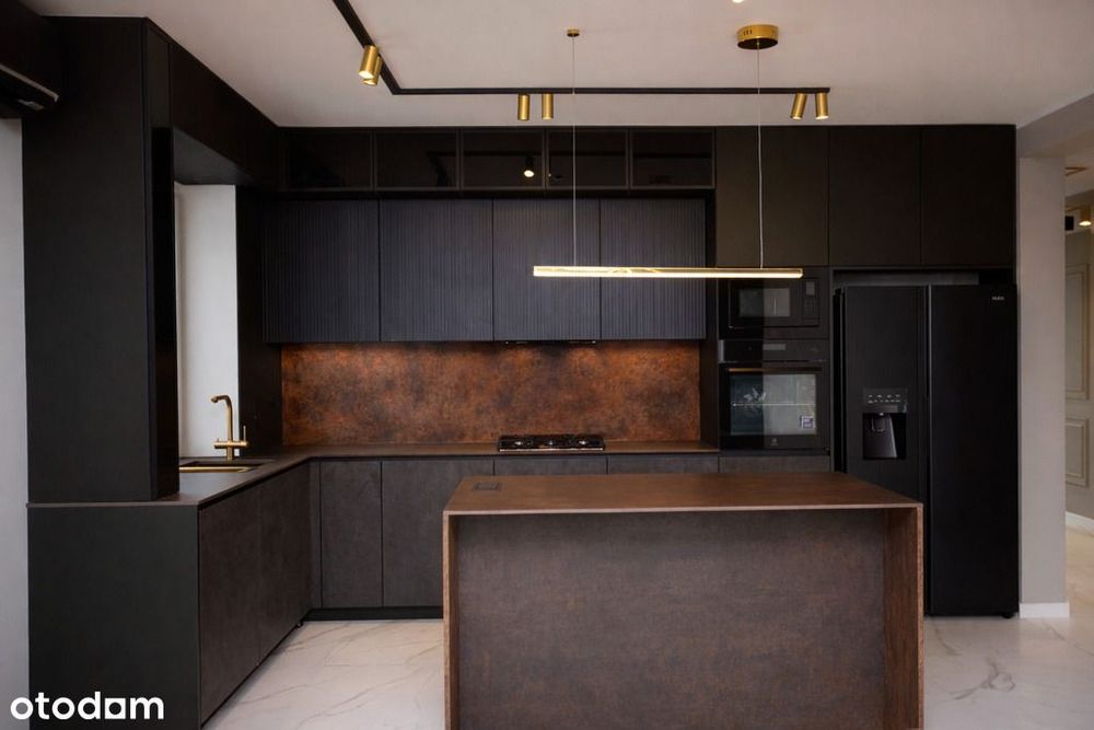 Luksusowe 2-poziomowe 101 m² | taras| pod Krakowem