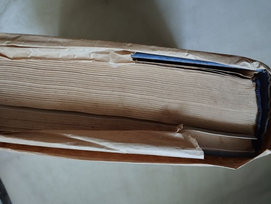 Французско- русский фразеологический словарь, изд. М. 1963 г