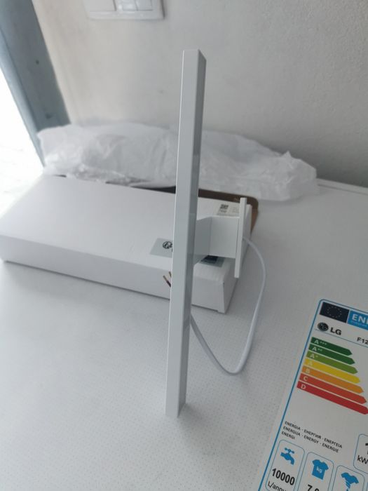 Aplique led branco wc426580343564554243
