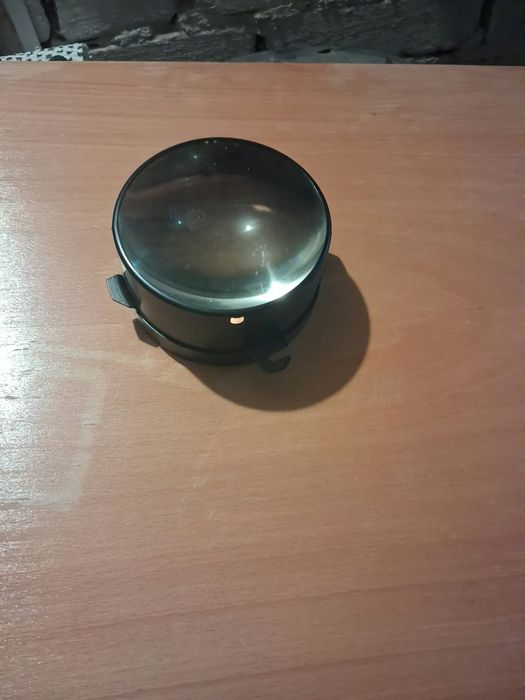 Sprzedam zestaw fotograficzny