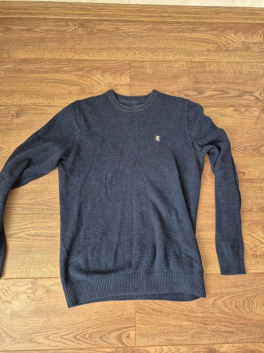 Чоловічий одяг, гарний стан.