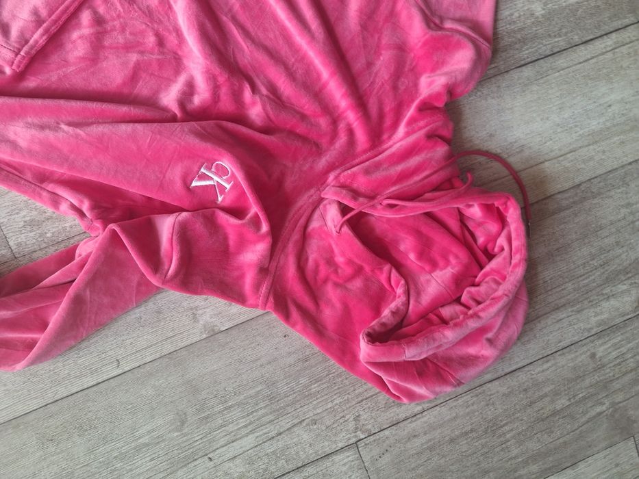 Dres Calvin Klain  roz xl
