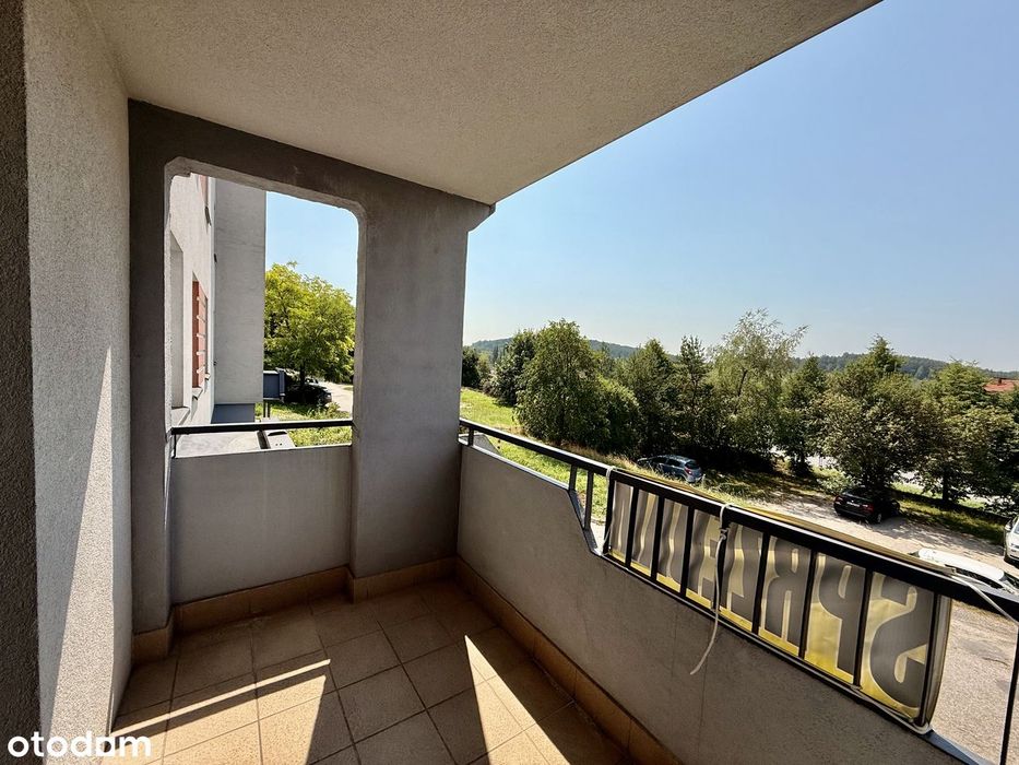 Zdjęcie 5