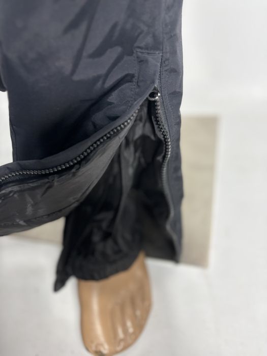 Костюм чоловічий  лижний ХЛ    2ХЛ    ідеал стан