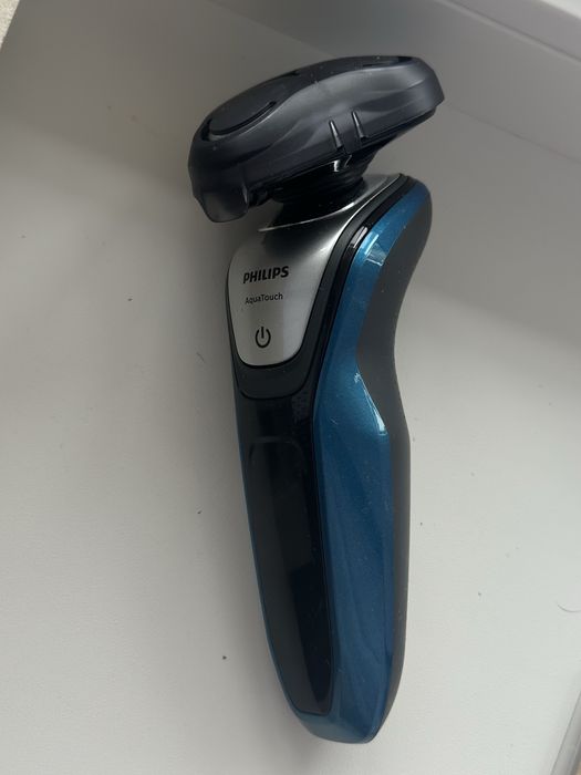 Электробритва Philips AquaTouch S5420/06