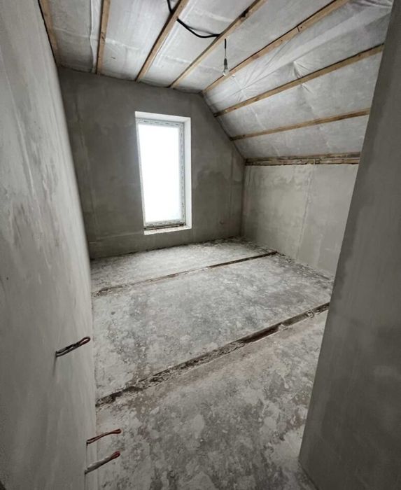 Дом по адресу ул. Магистратская (площадь 130 м²) - Atlanta.ua - фото 5