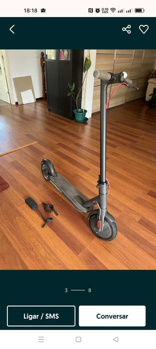 Trotinetes eletricas64584776637058120