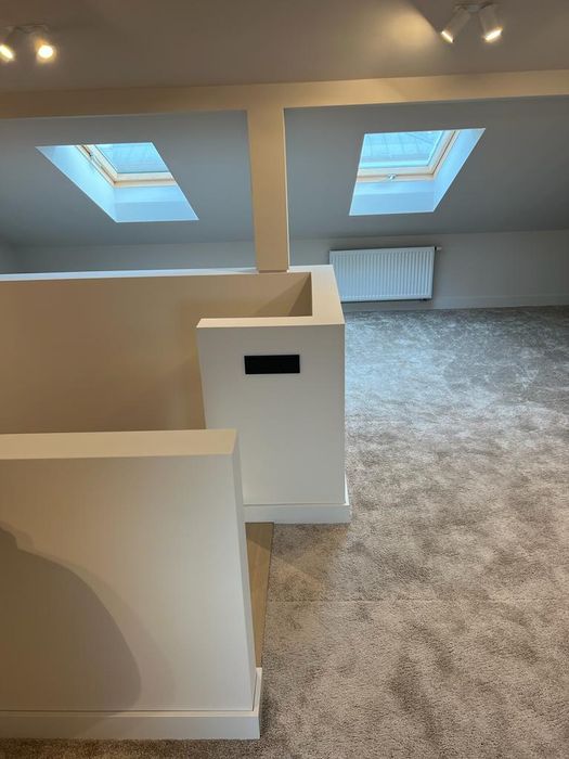 Remonty i wykończenia. Niskie ceny