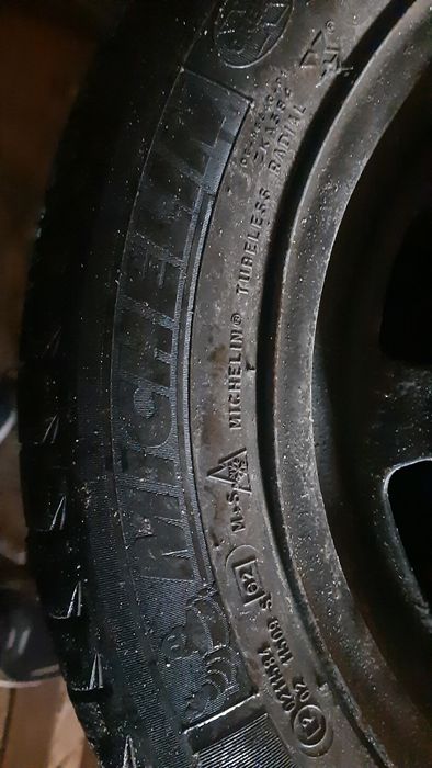 Колеса на авто р15