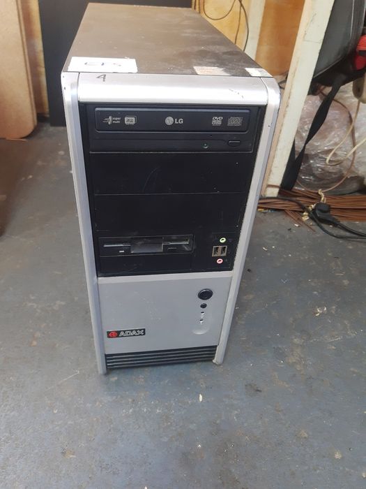 Продам системний блок