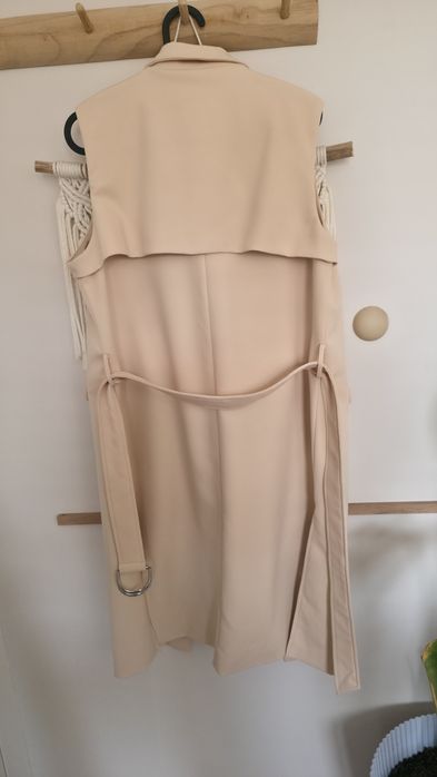 Sukienka / kamizelka Lavish Alice M  stan bdb