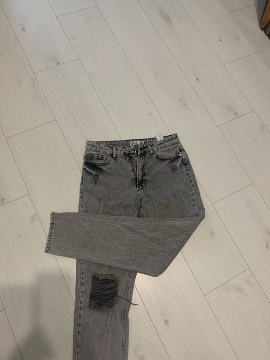 Джинси на дівчину жіночі