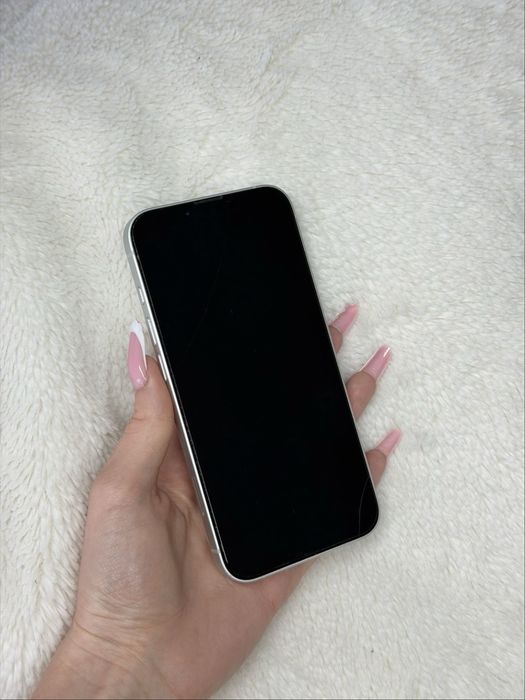 Okazja! Iphone 16e