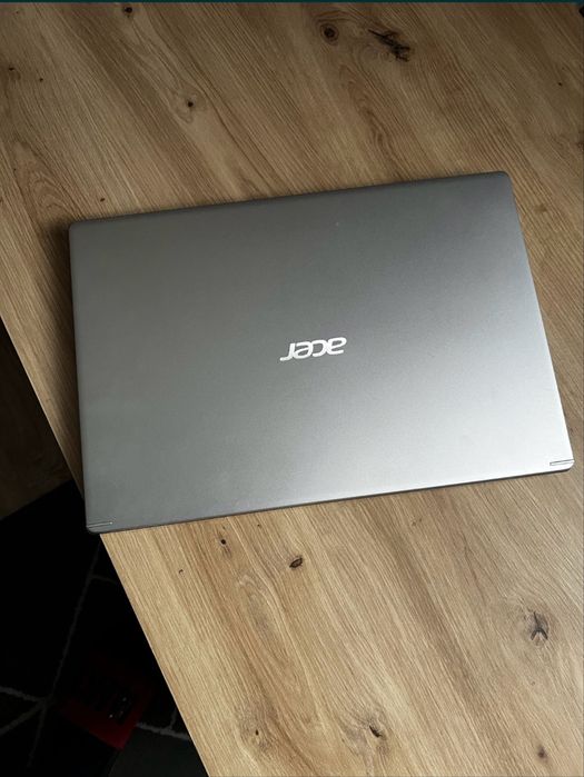 Laptop Acer Aspire 5 Intel i5
