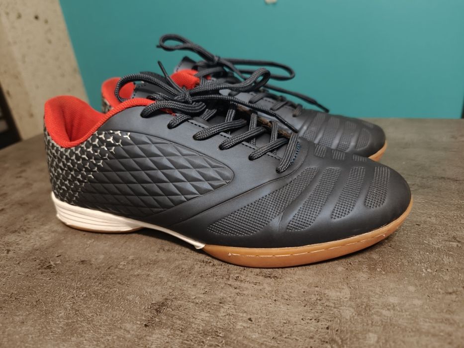 Halówki chłopięce rozm 40