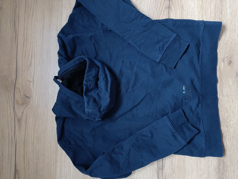 Bluza męska Emporio Armani