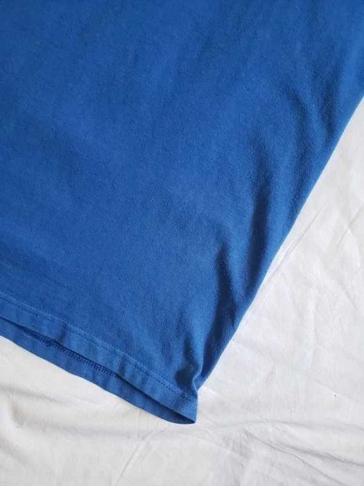 Koszulka The North Face T-Shirt Tee