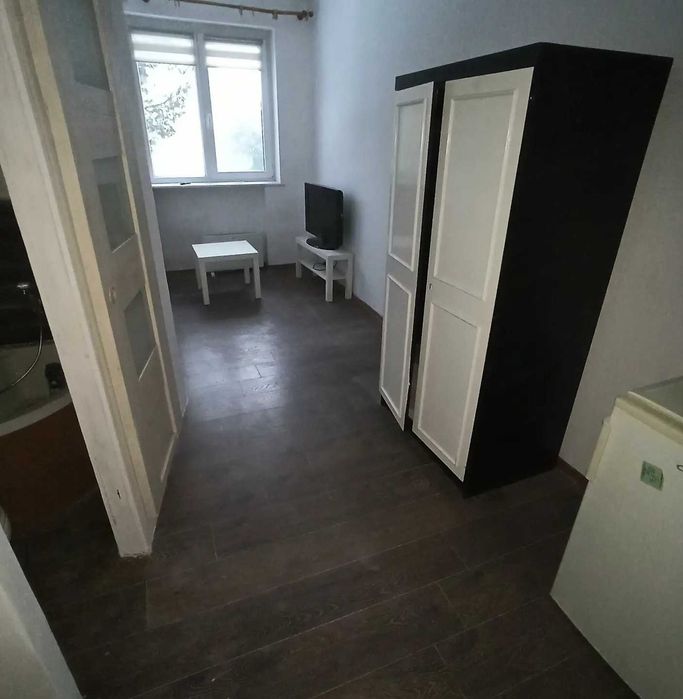 Mieszkanie Kościan centrum