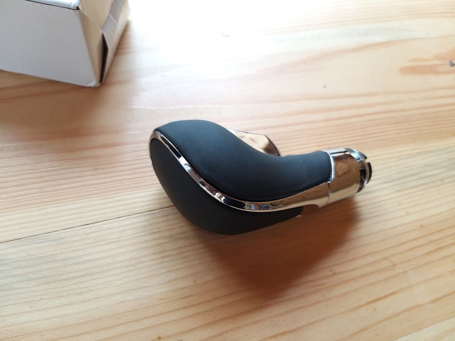 Ручка АКПП передач Insignia, Astra J, Meriva, Zafira, опель инсигния