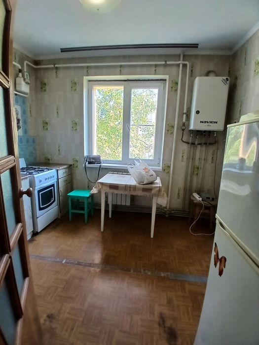 Продаж квартири в Бородянці. Центр.Держ.програми - Так.