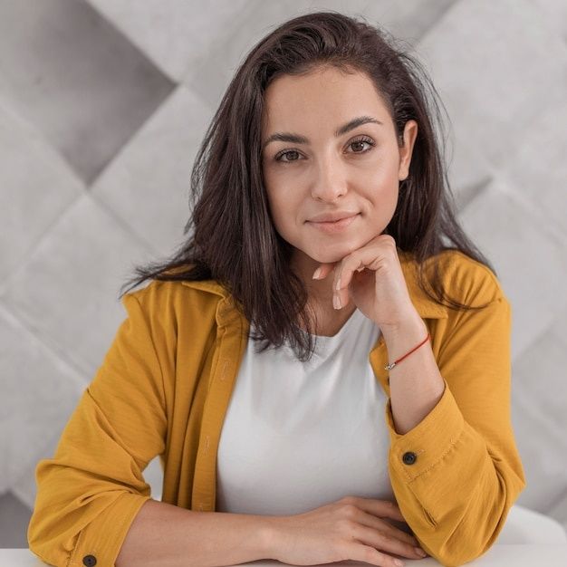 Профессиональные домработницы