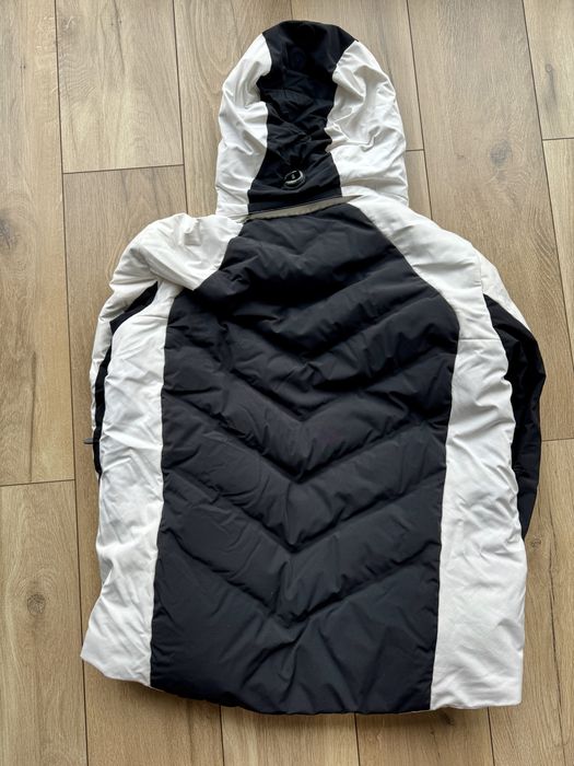 Bogner  kurtka narciarska rozmiar 54