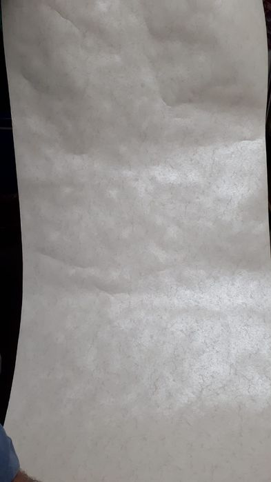 Tapeta ozdobna Salubra