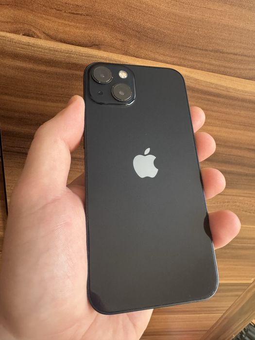 iPhone 13 128 Gb Ідеал!