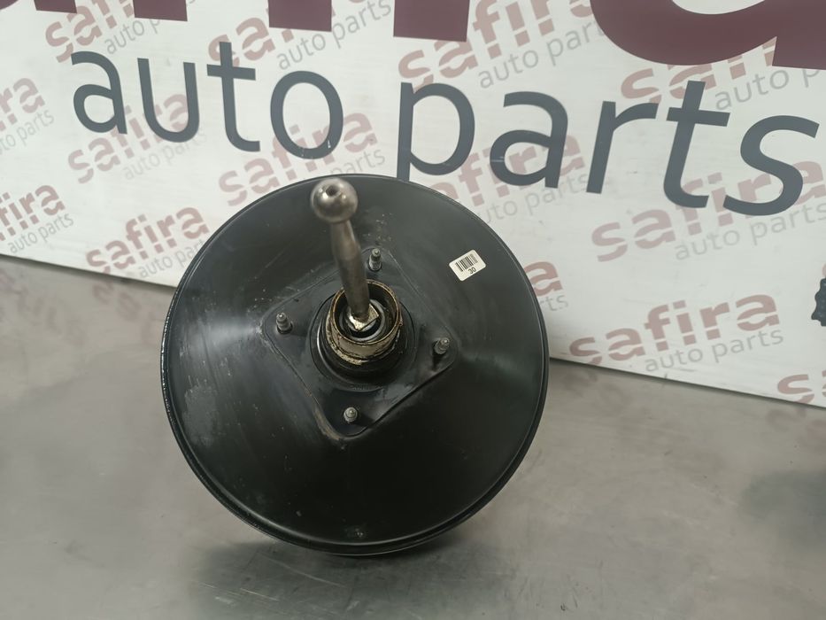 Servofreio VW BORA Variant - 1J1614105H
